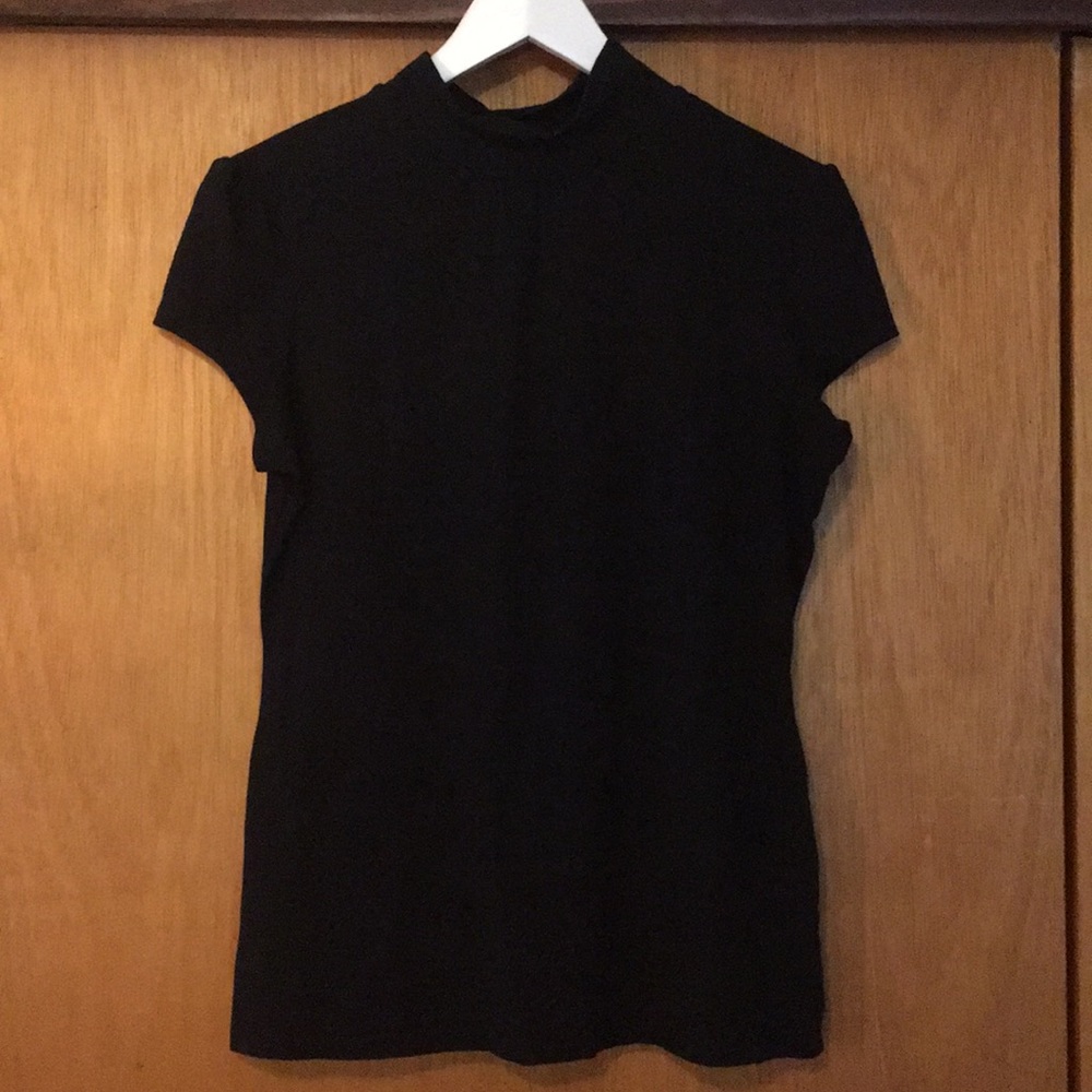 Express Shirt